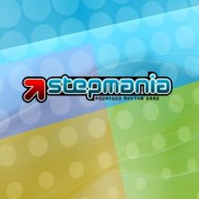 Stepmania