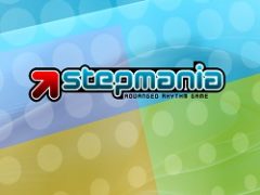 Stepmania