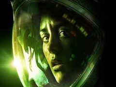 Alien Isolation Механики