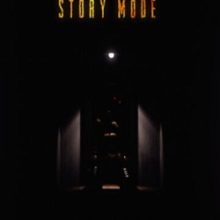 The Joy of Creation: Story Mode