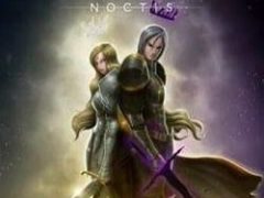 Aeterna Noctis