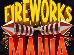 Fireworks Mania An Explosive Simulator