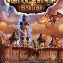 Empire of Ember