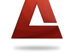 Аризона РП