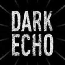 Dark Echo