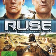 RUSE