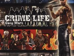 Crime Life Gang Wars