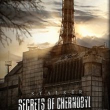 Сталкер Секреты Чернобыля