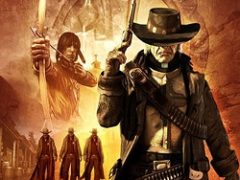 Call of Juarez