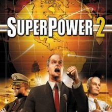 SuperPower 2