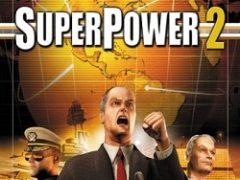 SuperPower 2
