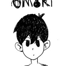 OMORI
