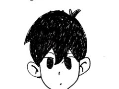 OMORI