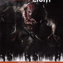 Dying Light по сети