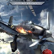 Wings of Prey / Крылатые Хищники