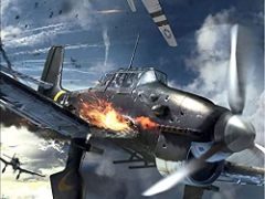 Wings of Prey / Крылатые Хищники