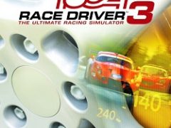 TOCA Race Driver 3