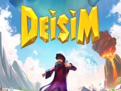 Deisim