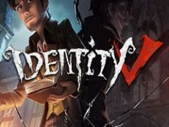Identity V