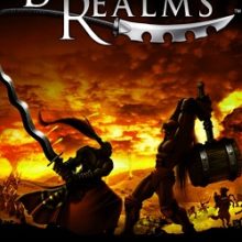 Battle Realms Zen Edition