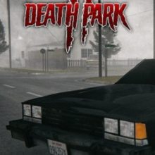 Death Park 2
