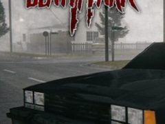 Death Park 2