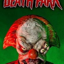 Death Park