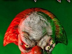Death Park