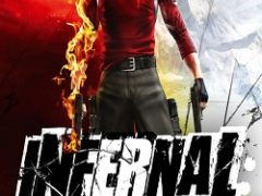 Infernal Дьявольщина