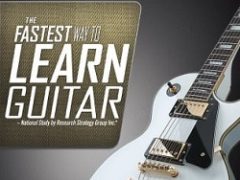 Rocksmith 2014 Edition Remastered