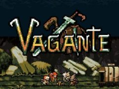 Vagante