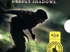 Thief Deadly Shadows