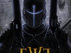 E.Y.E. Divine Cybermancy