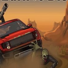 Earn to Die на ПК
