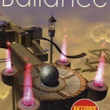 Ballance (Баланс)
