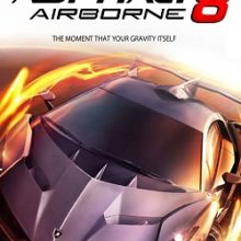 Asphalt 8 Airborne