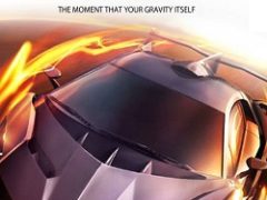 Asphalt 8 Airborne