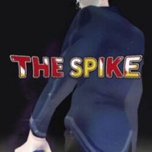 The Spike