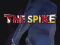 The Spike