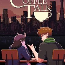 Coffee Talk
