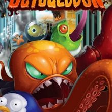 Octogeddon