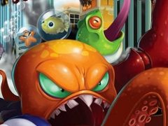 Octogeddon