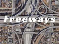 Freeways
