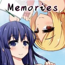 Summer Memories