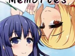 Summer Memories