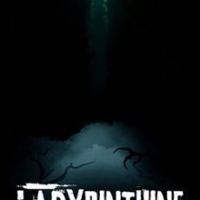 Labyrinthine