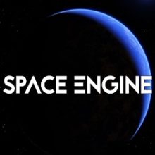 Space Engine