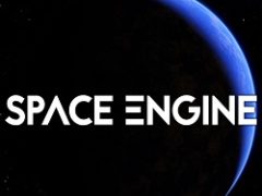 Space Engine