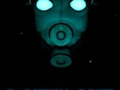 Entropy Zero