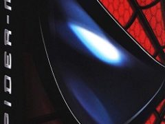 Spider-Man The Movie Game